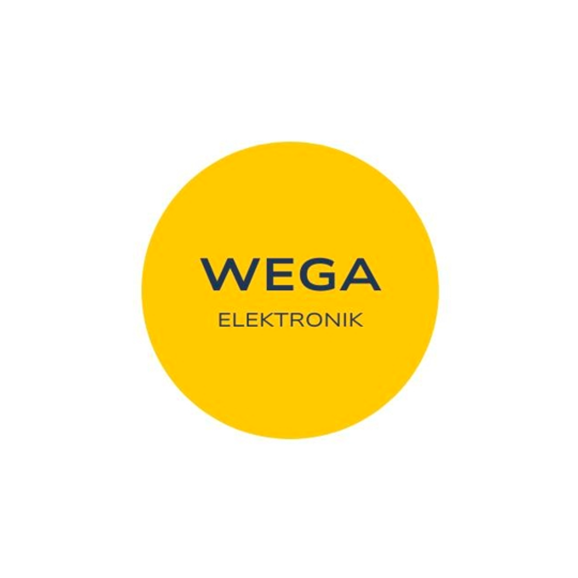 Producent Maszyn Pakujących WEGA-Elektronik – Kartoniarki | Celofoniarki | Urządzenia Pakujące
