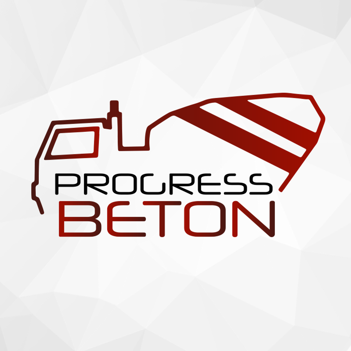 Progress – Beton Towarowy | Prefabrykacja | Płyty Drogowe | Posadzki Anhydrytowe | Stropy Teriva Progress – Beton Towarowy | Prefabrykacja | Płyty Drogowe | Posadzki Anhydrytowe | Stropy Teriva