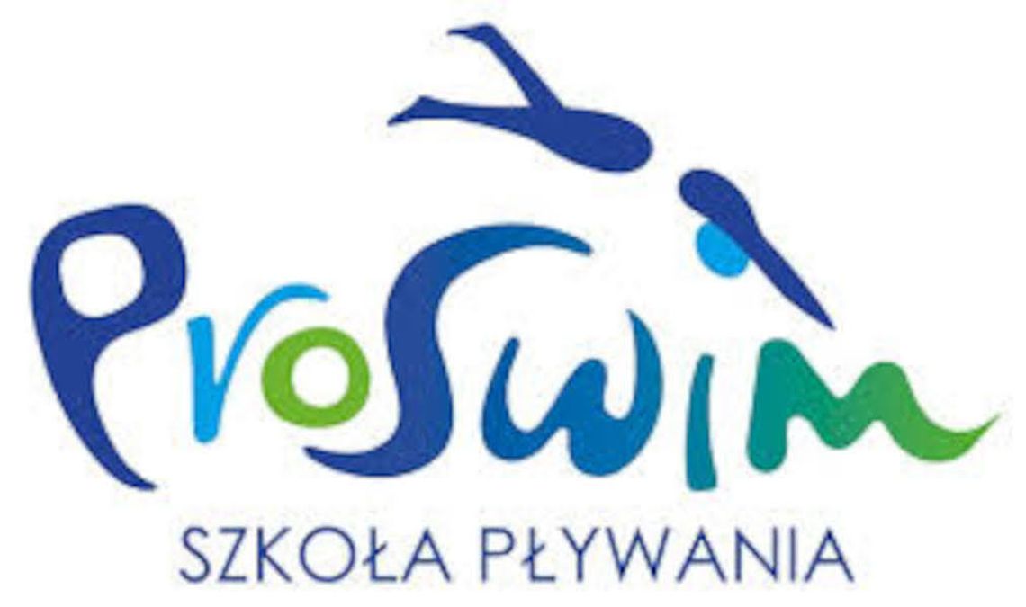 ProSwim- Nauka pływania dzieci i dorosłych Białystok