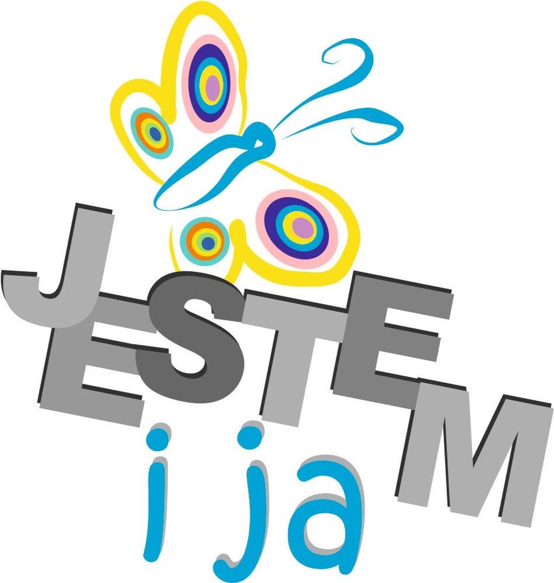 Prywatna poradnia psychologiczno-pedagogiczna „Jestem i Ja” – Psychiatra dziecięcy | Badania Prywatna poradnia psychologiczno-pedagogiczna „Jestem i Ja” – Psychiatra dziecięcy | Badania