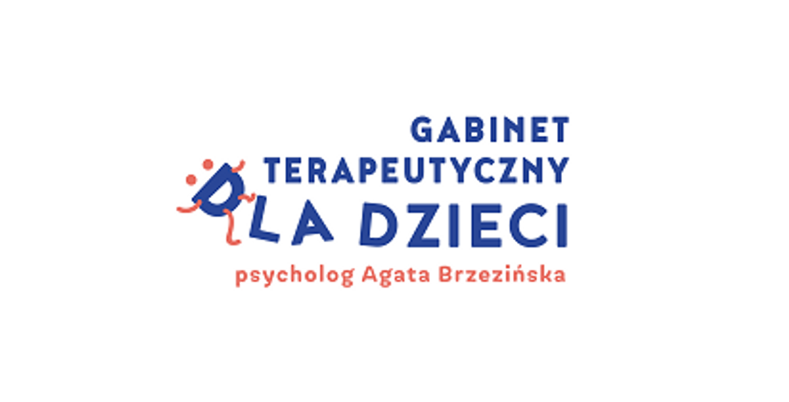 Psycholog Dziecięcy Agata Brzezińska