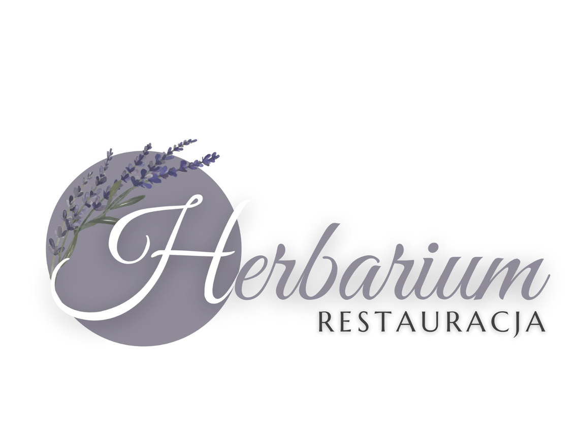 Restauracja Herbarium w Zamku Golubskim, Golub-Dobrzyń Restauracja Herbarium w Zamku Golubskim, Golub-Dobrzyń