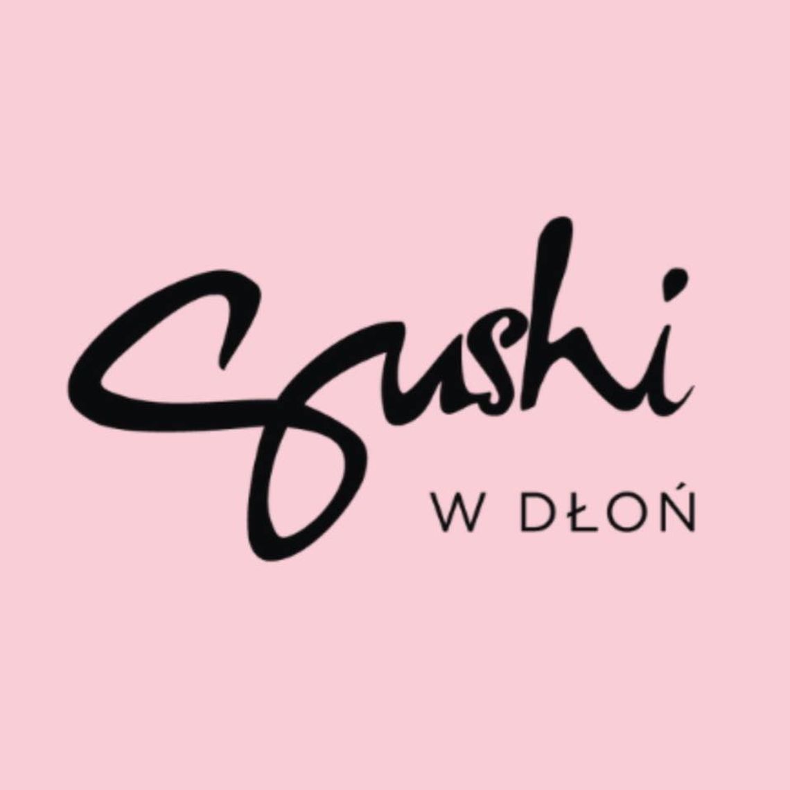 Restauracja Sushi W Dłoń – Poke Bowl | Bao | Ramen | Sushi Łódź Górna