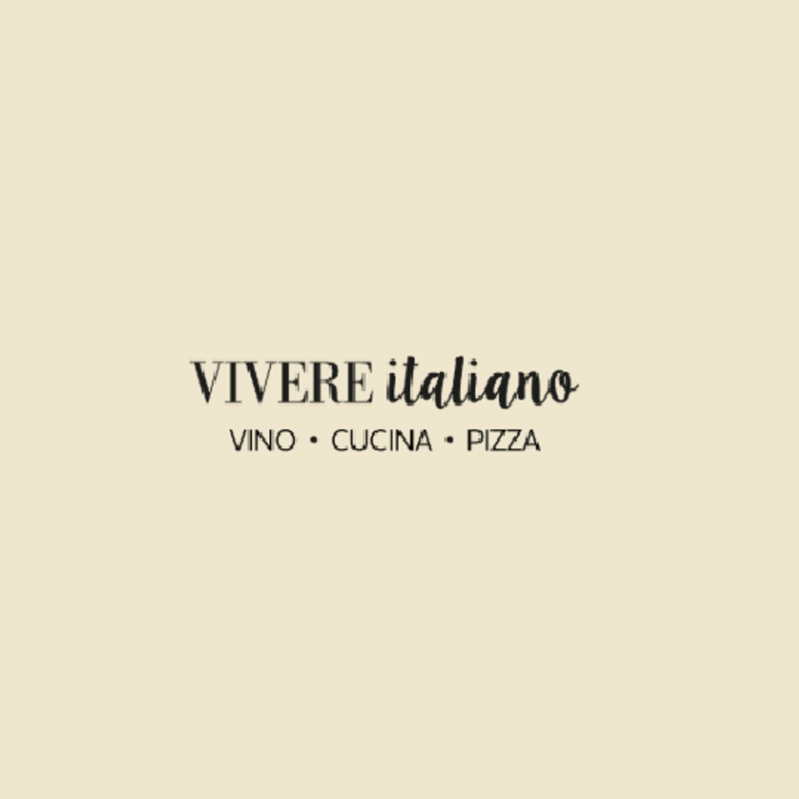 Restauracja Włoska Vivere Italiano – Pizza Bezglutenowa I Owoce Morza I Wino Wrocław