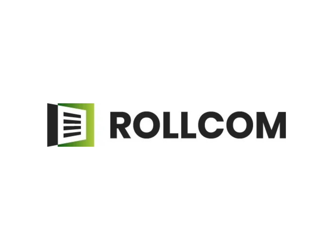 Rollcom - Rolety Kraków | Żaluzje | Moskitiery Rollcom - Rolety Kraków | Żaluzje | Moskitiery