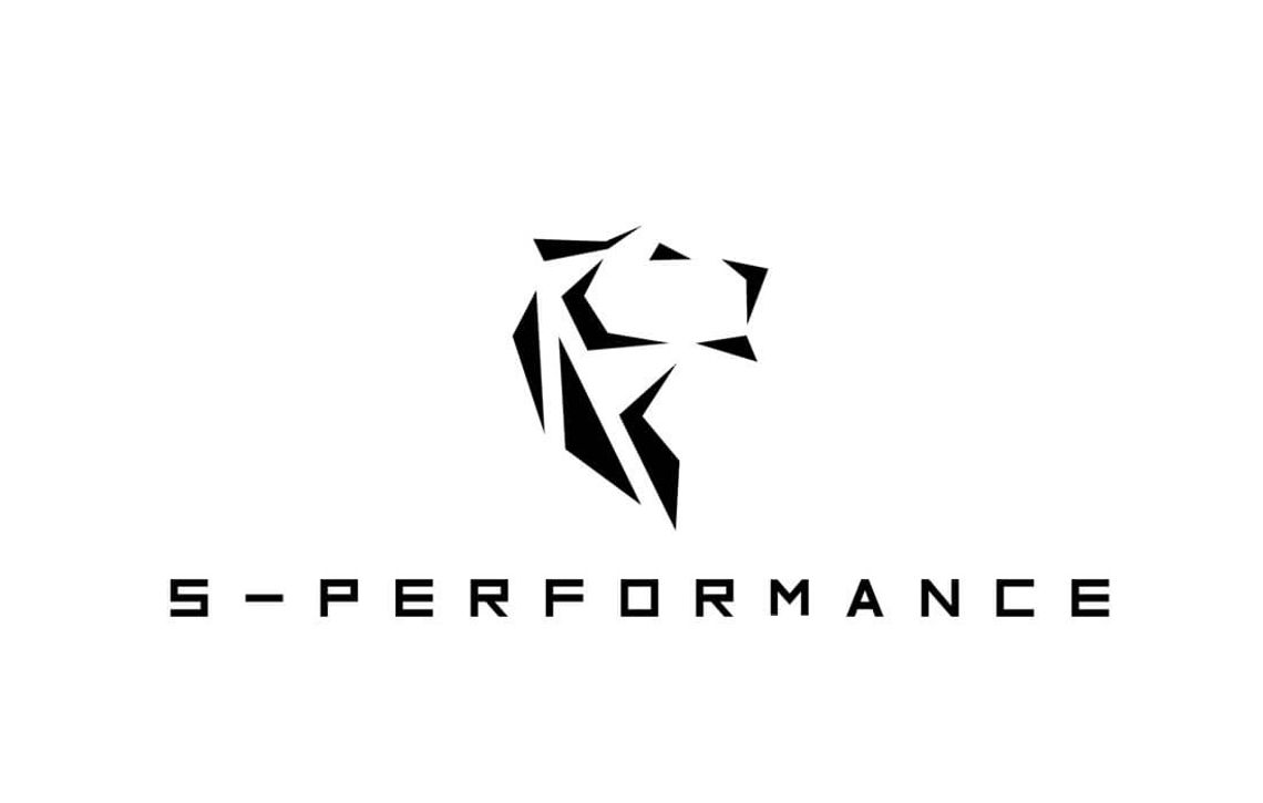 S-Performance S-Performance