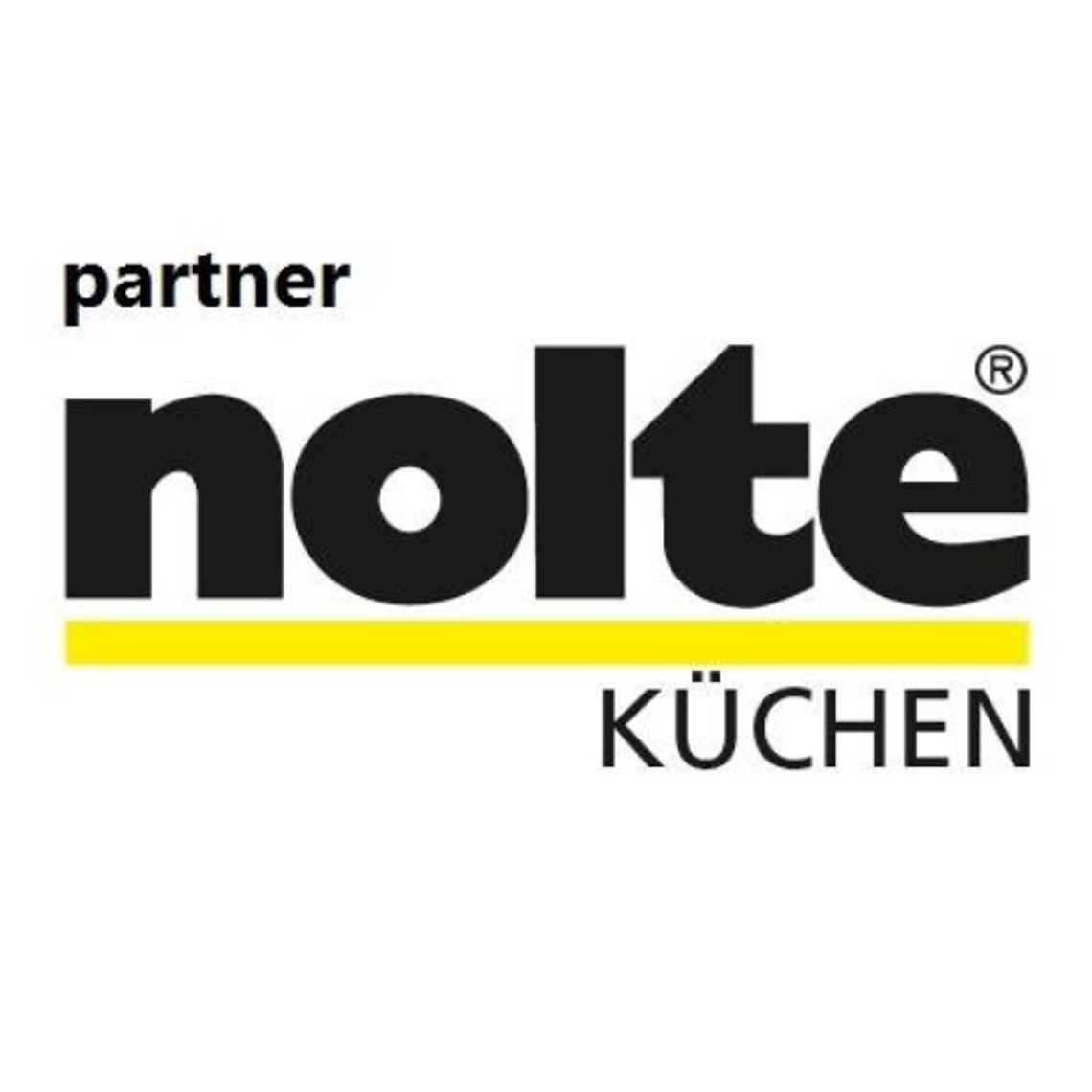 Salon DesignOn | NOLTE Kuchnie niemieckie | Domaniewska
