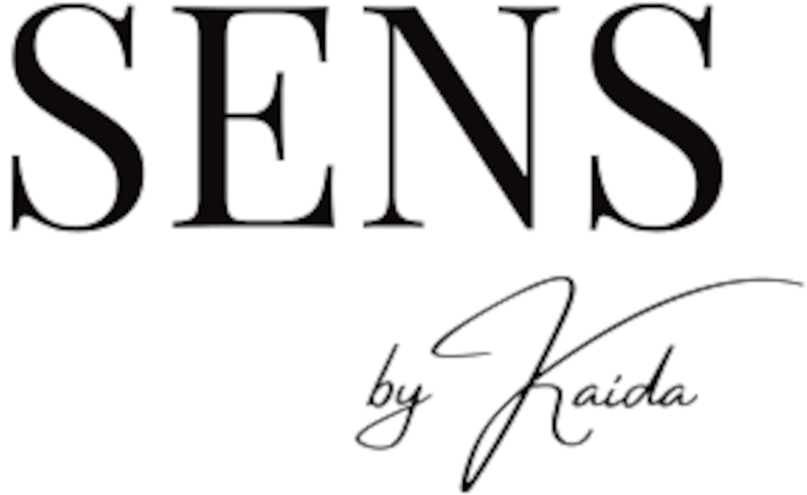 Salon fryzjerski Warszawa - SENS by Kaida