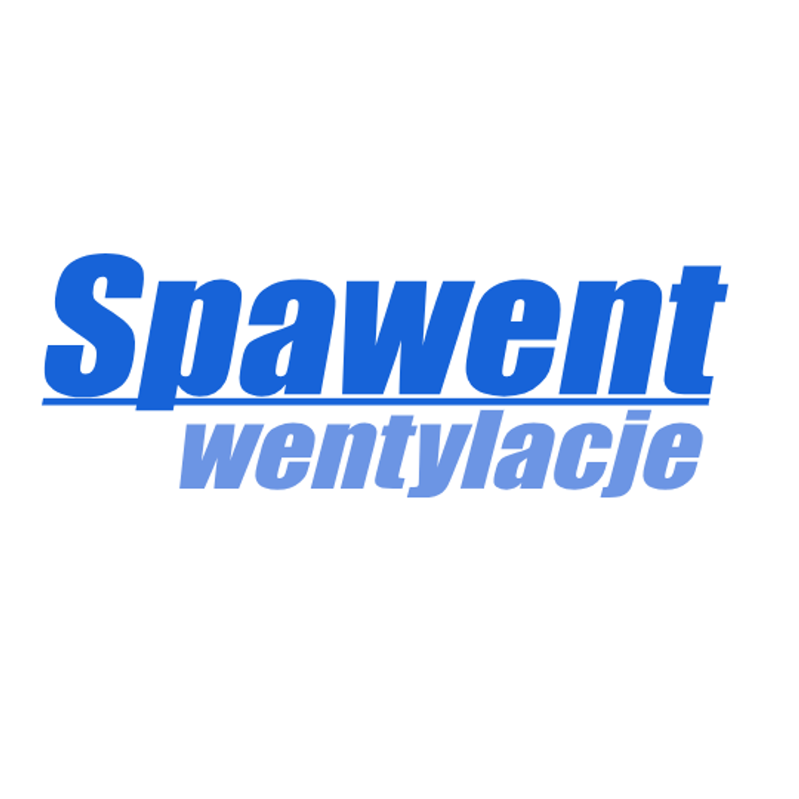 Sklep Spawalniczy Spawent – Akcesoria | Elektrody Spawalnicze | Spawarki Gorzów Wielkopolski Sklep Spawalniczy Spawent – Akcesoria | Elektrody Spawalnicze | Spawarki Gorzów Wielkopolski
