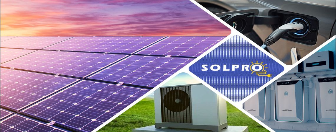 Solpro - fotowoltaika Głogów - magazyny energii - panele fotowoltaiczne Solpro - fotowoltaika Głogów - magazyny energii - panele fotowoltaiczne