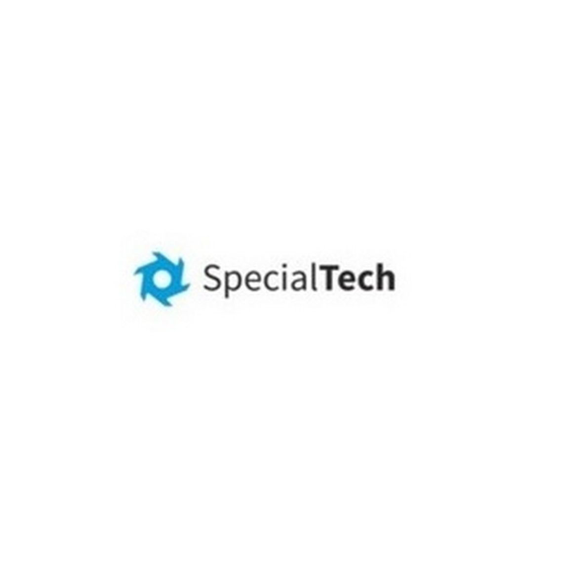 Specialtech - Specjaliści w profesjonalnej obróbce CNC Specialtech - Specjaliści w profesjonalnej obróbce CNC
