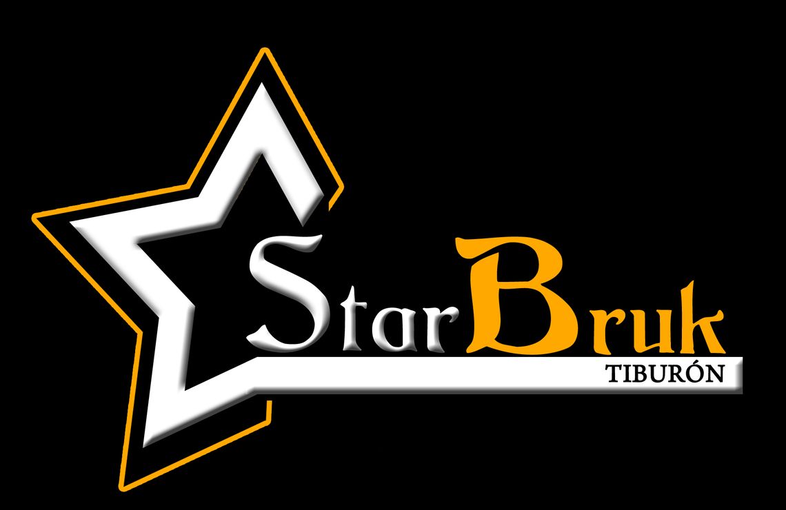 StarBruk