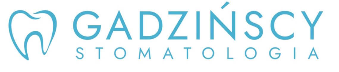 Stomatolog Poznań | Protetyka | Implanty | Bonding - Gadzińscy Stomatologia Stomatolog Poznań | Protetyka | Implanty | Bonding - Gadzińscy Stomatologia