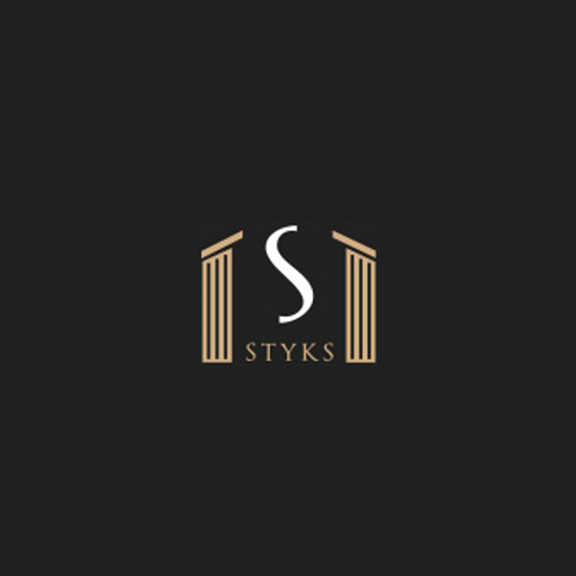STYKS - Zakład pogrzebowy Wrocław | Usługi pogrzebowe