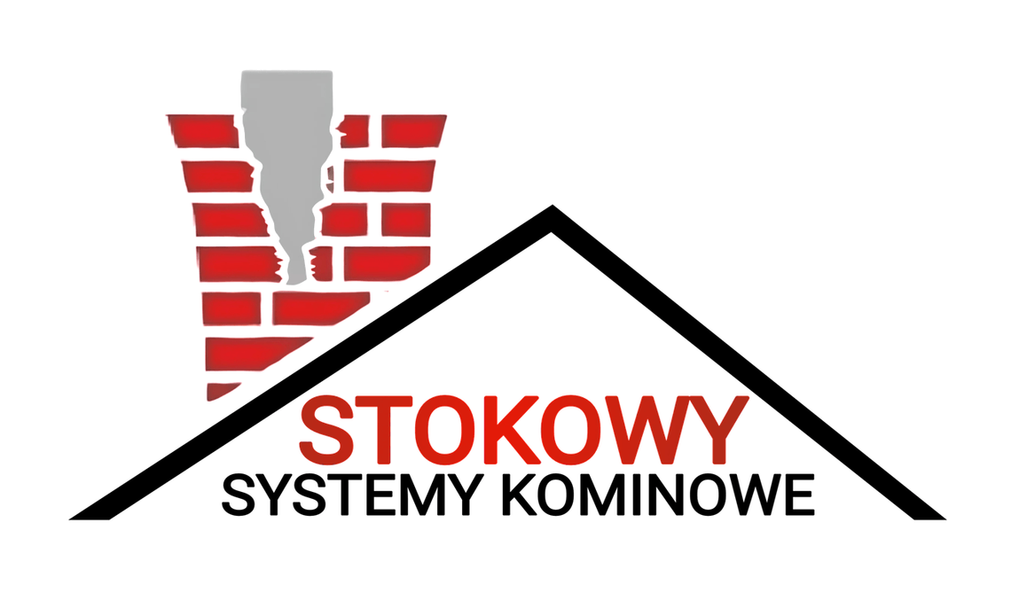 Systemy Kominowe Szymon Stokowy