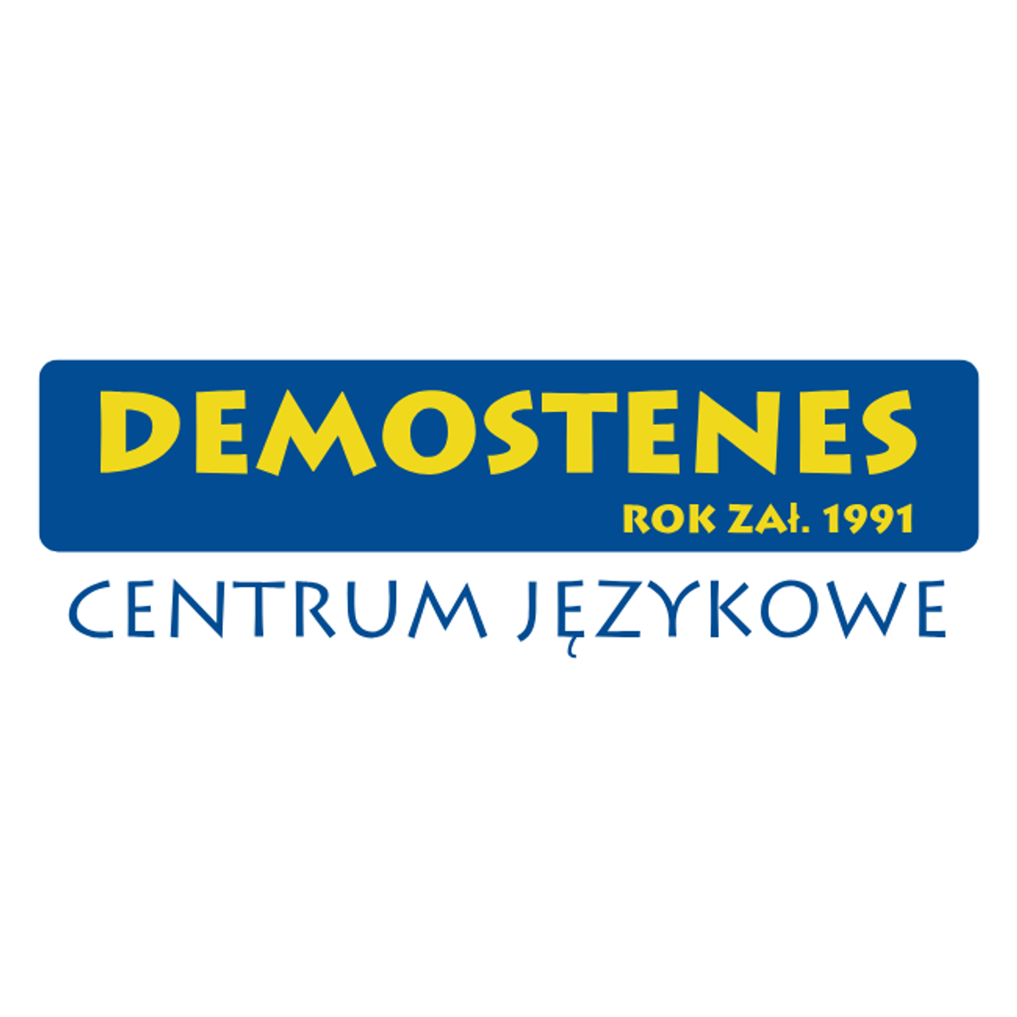 Szkoła językowa Wrocław - demostenes.com.pl Szkoła językowa Wrocław - demostenes.com.pl