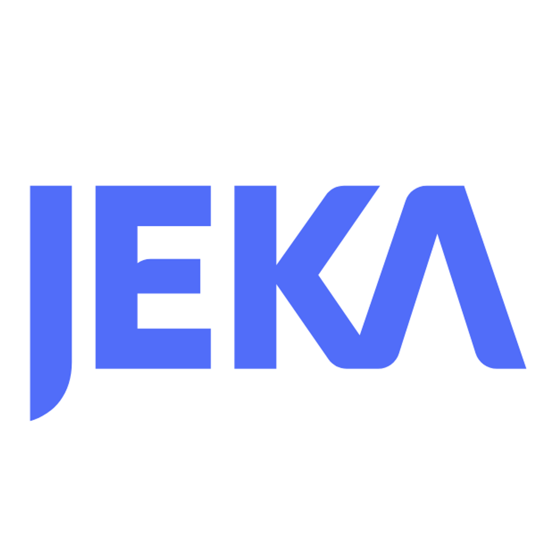 Teleradiologia JEKA - jekarad.pl Teleradiologia JEKA - jekarad.pl