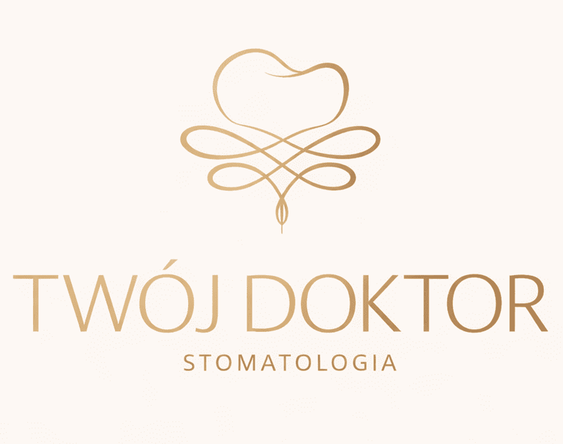 Twój. Doctor Wojciech Kwiecień