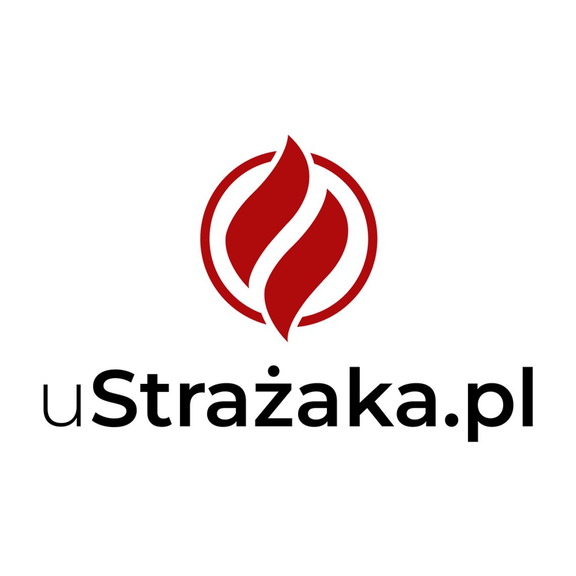 uStrażaka.pl