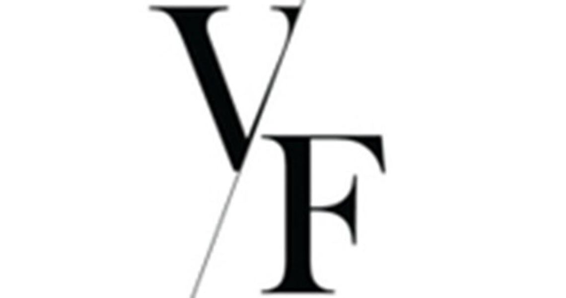 Visciolafashion.com - Sklep z odzieżą premium Visciolafashion.com - Sklep z odzieżą premium