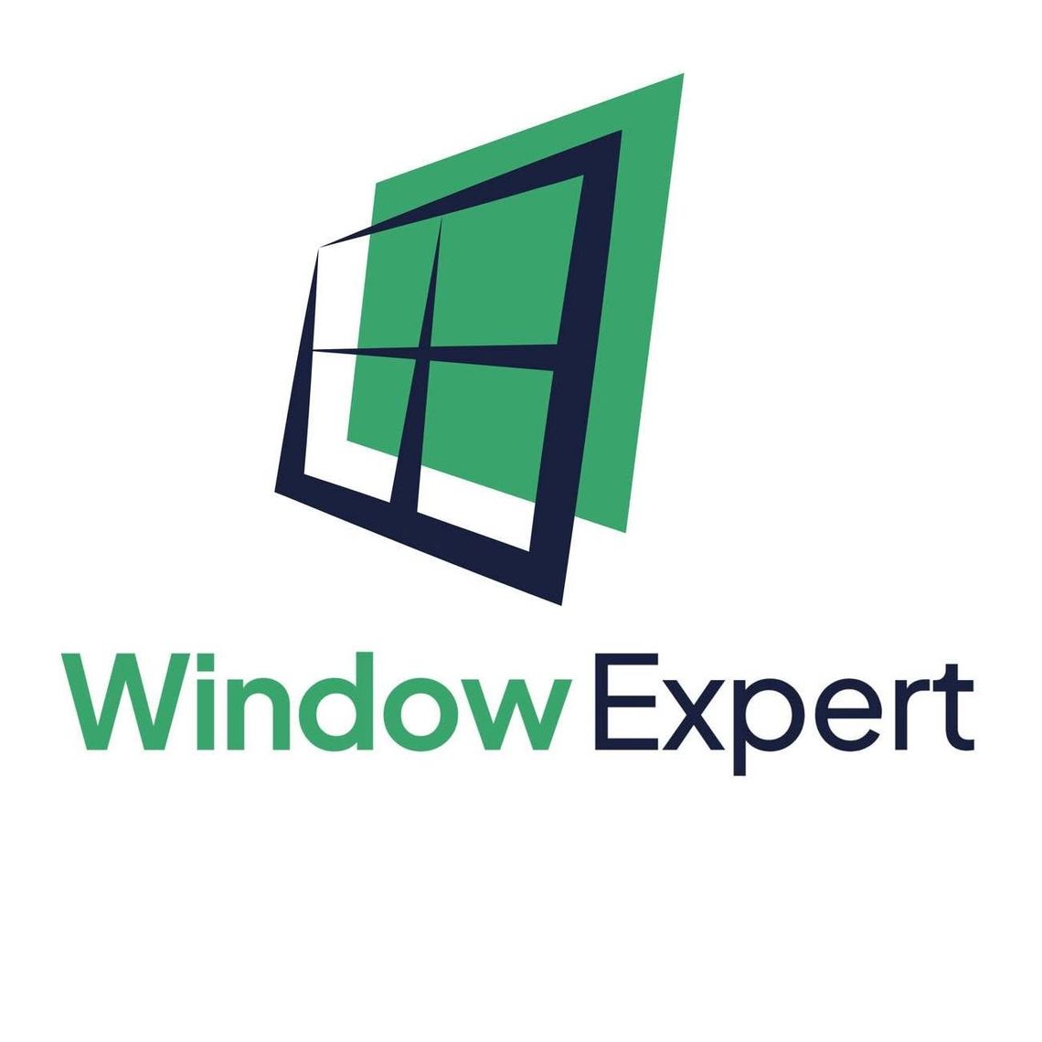 Window Expert Window Expert
