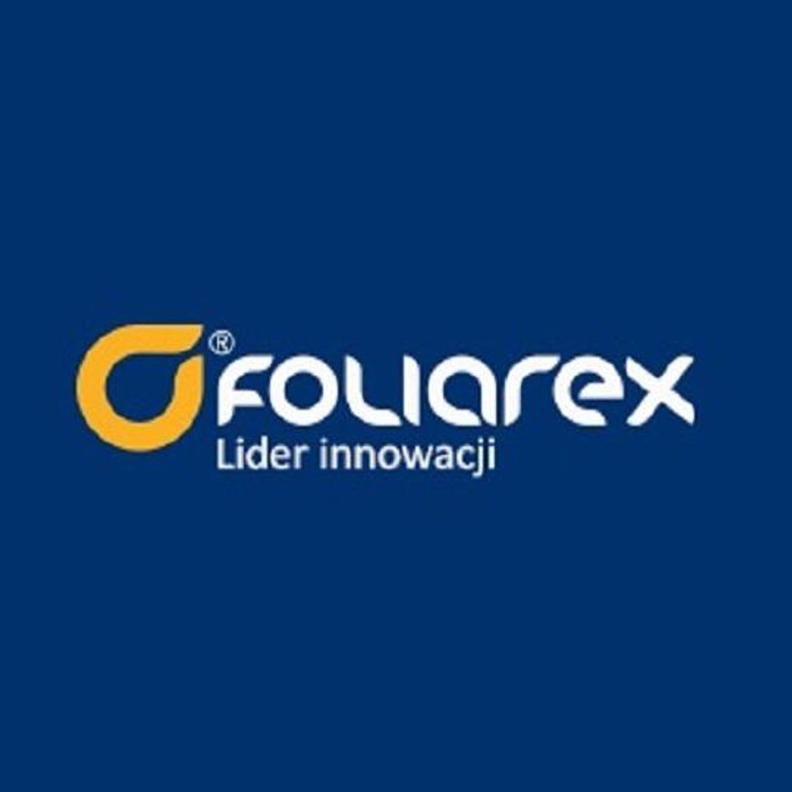 Zakład przetwarzania odpadów