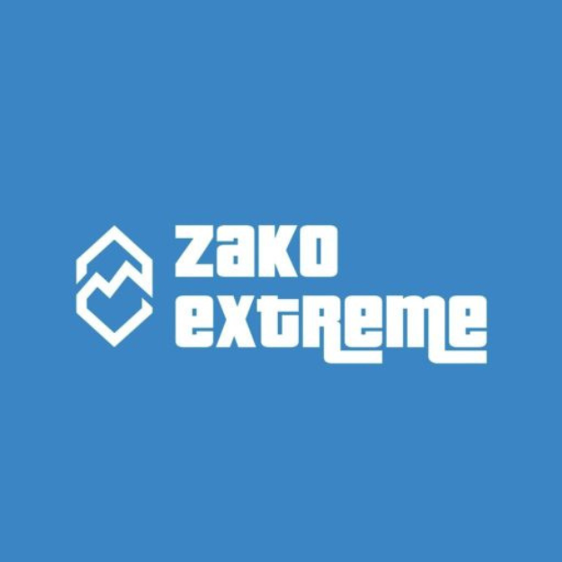 ZakoExtreme - Quady Zakopane