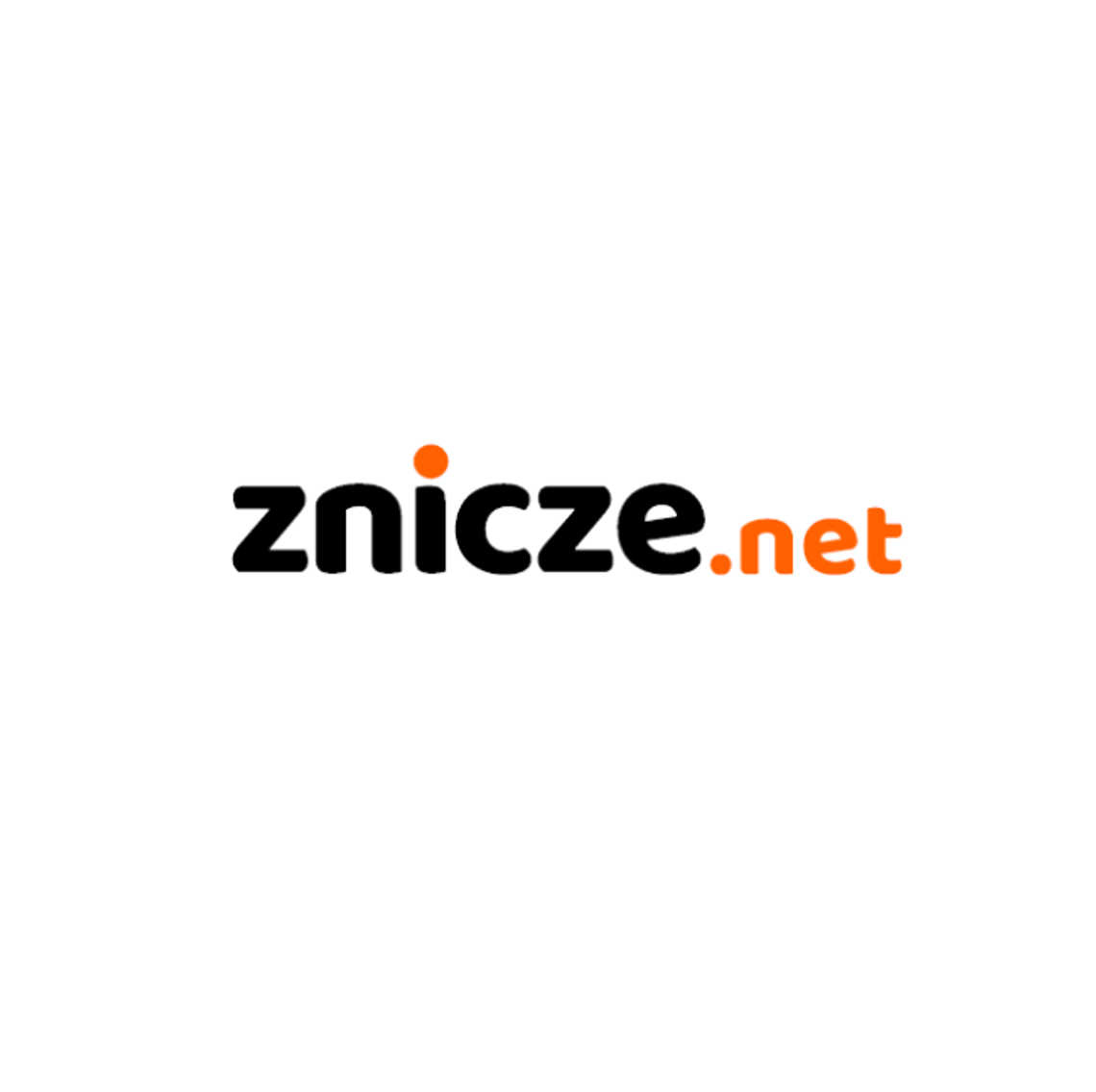 Znicze.net - szeroki wybór zniczy Znicze.net - szeroki wybór zniczy