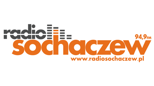 Radio Sochaczew 94,9 FM